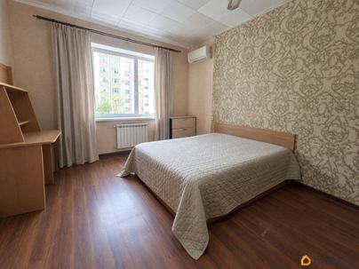 1-комн. квартира, 41 м&sup2;