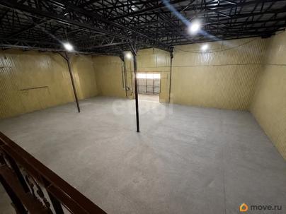свободного назначения, 354.2 м&sup2;