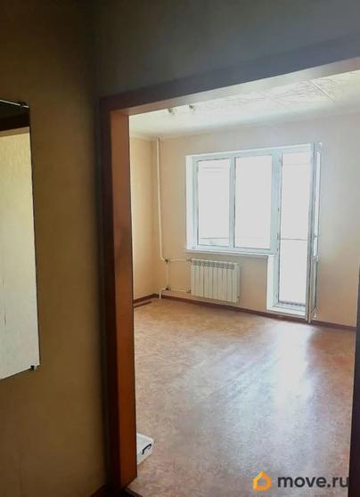 3-комн. квартира, 65 м&sup2;