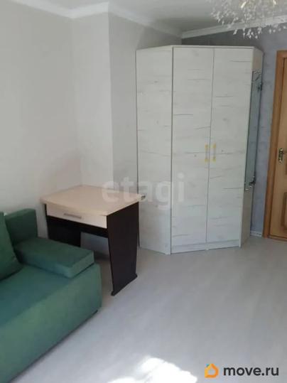 комната, 10 м&sup2;