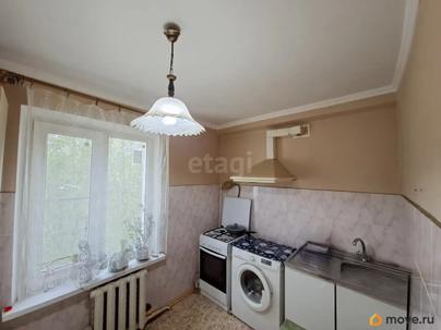 2-комн. квартира, 45 м&sup2;
