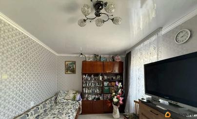 дом, 71 м&sup2;, 9.67 сотки
