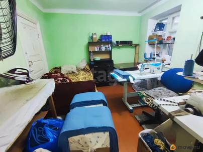 дом, 39.6 м&sup2;, 3.88 сотки