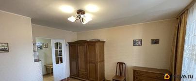 2-комн. квартира, 67.3 м&sup2;