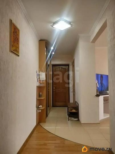 5-комн. квартира, 103.8 м&sup2;