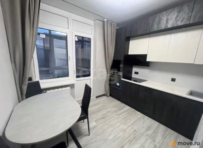 2-комн. квартира, 53 м&sup2;