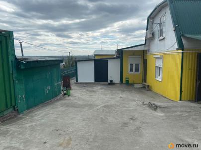 свободного назначения, 470 м&sup2;