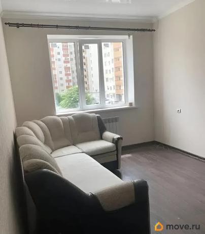 1-комн. квартира, 38 м&sup2;