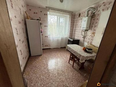 коттедж, 45 м&sup2;, 0.72 га