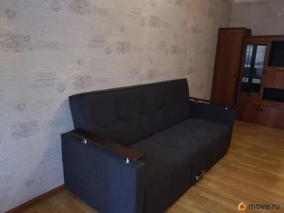 1-комн. квартира, 33 м&sup2;