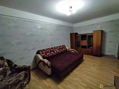1-комн. квартира, 33 м&sup2;