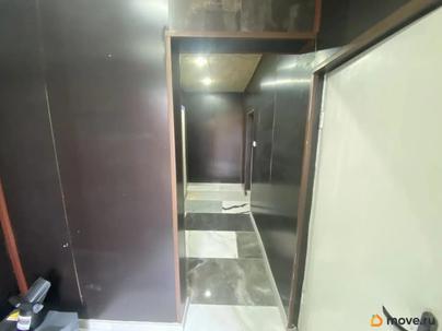 свободного назначения, 300 м&sup2;