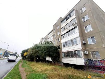 2-комн. квартира, 55 м&sup2;
