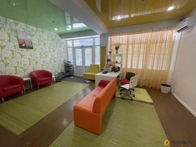 свободного назначения, 270 м&sup2;