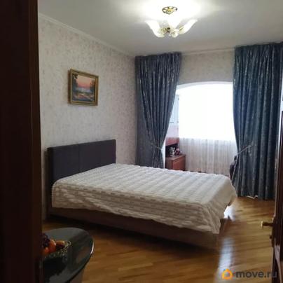 2-комн. квартира, 85 м&sup2;
