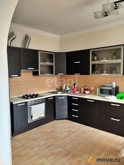 дом, 240 м&sup2;, 14 соток