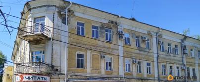 свободного назначения, 425.2 м&sup2;