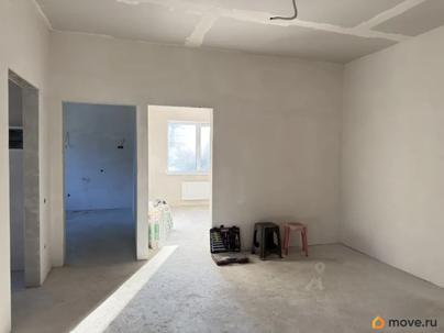 дом, 75 м&sup2;, 3 сотки