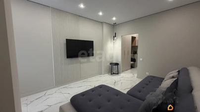 студия, 29.9 м&sup2;
