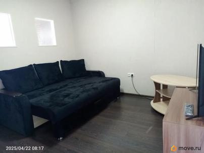 1-комн. квартира, 45 м&sup2;