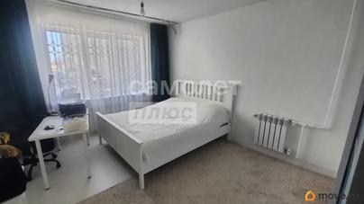3-комн. квартира, 69.5 м&sup2;