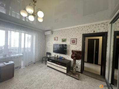 1-комн. квартира, 49 м&sup2;