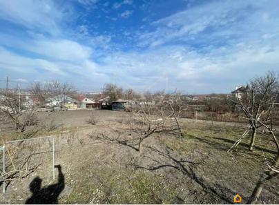 земельный участок, 10 соток