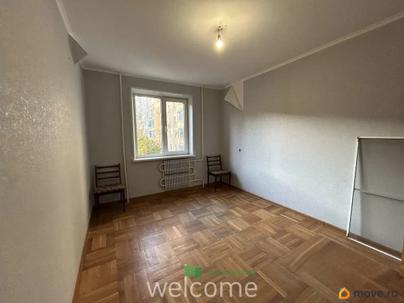 3-комн. квартира, 69 м&sup2;