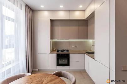 2-комн. квартира, 70 м&sup2;