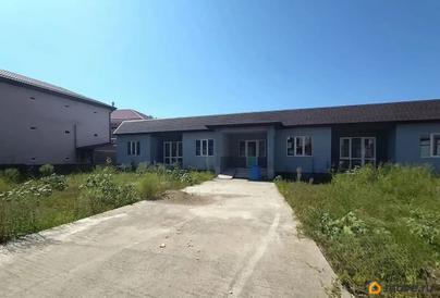 коттедж, 118.5 м&sup2;, 2 сотки