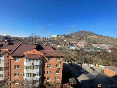 4-комн. квартира, 150 м&sup2;