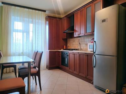 2-комн. квартира, 65 м&sup2;