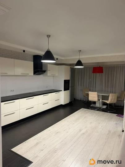 2-комн. квартира, 70 м&sup2;