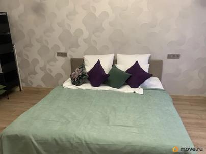 2-комн. квартира, 48 м&sup2;