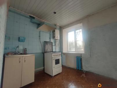2-комн. квартира, 42 м&sup2;
