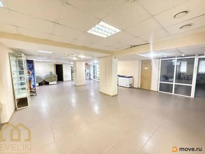 свободного назначения, 2960 м&sup2;