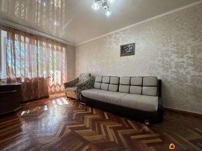 1-комн. квартира, 30 м&sup2;