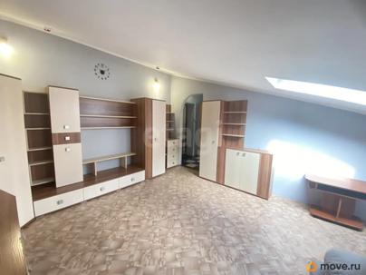 1-комн. квартира, 30.3 м&sup2;