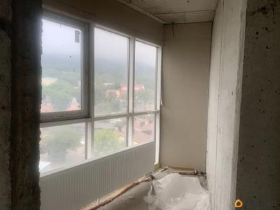 2-комн. квартира, 94 м&sup2;