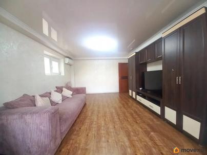2-комн. квартира, 57 м&sup2;