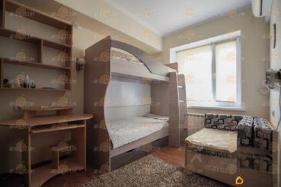 2-комн. квартира, 45.9 м&sup2;