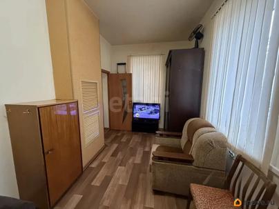 1-комн. квартира, 29.4 м&sup2;