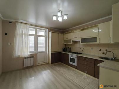 2-комн. квартира, 68 м&sup2;