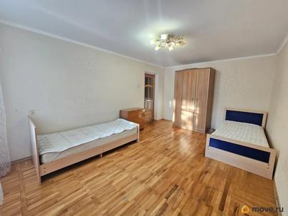 1-комн. квартира, 41 м&sup2;