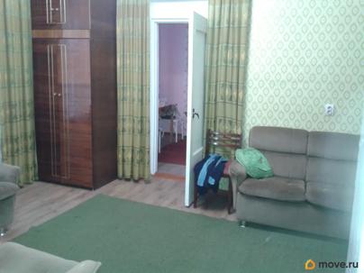 2-комн. квартира, 47.4 м&sup2;
