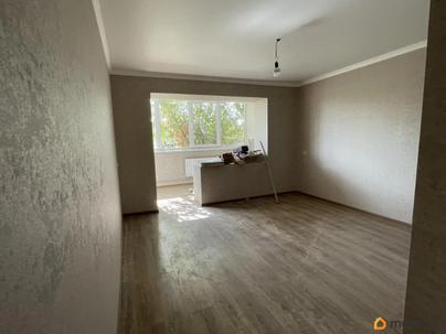 2-комн. квартира, 44 м&sup2;
