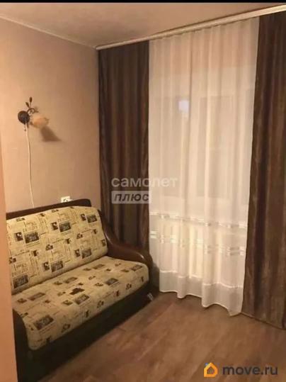 комната, 14 м&sup2;