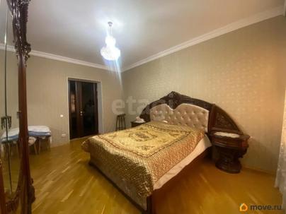 дом, 275.1 м&sup2;, 8 соток