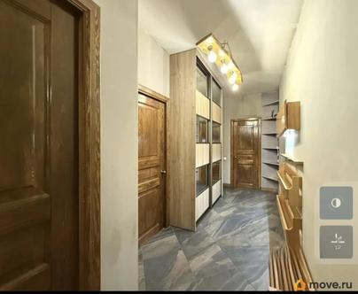 2-комн. квартира, 57 м&sup2;
