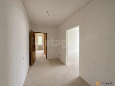 3-комн. квартира, 65 м&sup2;